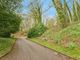 Thumbnail Flat for sale in Widworthy Court, Wilmington, Honiton, Devon