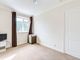 Thumbnail Detached house for sale in Falmer Avenue, Goring Hall, Goring By Sea, West Sussex