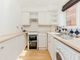 Thumbnail Flat for sale in Temple Court, Hertford