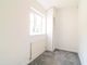 Thumbnail Terraced house to rent in Highbury Road, Bedminster, Bristol