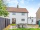 Thumbnail Semi-detached house for sale in Westfields, Easton On The Hill, Stamford