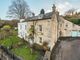 Thumbnail Property for sale in Port Lane, Brimscombe, Stroud