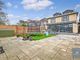 Thumbnail Detached house for sale in Lord Avenue, Ilford