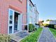 Thumbnail Flat for sale in Pole Barn Lane, Frinton-On-Sea