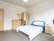 Thumbnail Terraced house for sale in Denham Road, Off Ecclesall Road