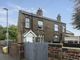 Thumbnail Semi-detached house for sale in Bradford Road, Birkenshaw, Bradford