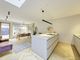 Thumbnail Terraced house for sale in Tonsley Street, Wandsworth