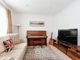 Thumbnail Detached house for sale in London Road, Cheam, Sutton