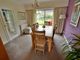 Thumbnail Detached house for sale in Ameysford Road, Ferndown