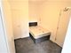 Thumbnail Terraced house to rent in Welland Road, Coventry