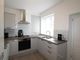 Thumbnail Terraced house for sale in Blaen Blodau Street, Newbridge, Newport