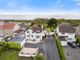 Thumbnail Detached house for sale in St Andrews Drive, Skegness