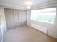 Thumbnail Semi-detached bungalow for sale in Grosvenor Road, Billingham