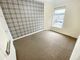 Thumbnail Terraced house for sale in Medomsley Road, Consett