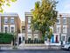 Thumbnail End terrace house for sale in Southgate Road, London