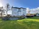 Thumbnail Detached house for sale in Drumornie, 16 Golf Road, Brora, Sutherland