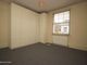 Thumbnail Terraced house for sale in Royal Road, Ramsgate