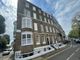 Thumbnail Flat to rent in 29 Hawley Square, Margate