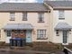 Thumbnail Terraced house for sale in High Street, Tarring, Worthing