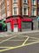 Thumbnail Retail premises for sale in Charleville Road, West Kensington