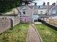 Thumbnail Terraced house for sale in Market Place, Penygroes, Caernarfon, Gwynedd