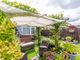 Thumbnail Terraced house for sale in North Road, Pontypool