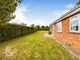 Thumbnail Semi-detached bungalow for sale in Martin Road, Redenhall, Harleston