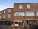 Thumbnail End terrace house for sale in Passfield Path, London