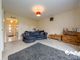 Thumbnail Semi-detached house for sale in Kenneth Close, Prescot