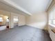 Thumbnail End terrace house for sale in Harestone Road, Wishaw