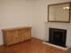 Thumbnail Flat to rent in Baldovan Terrace, Dundee