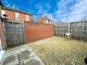 Thumbnail End terrace house for sale in Knight Terrace, Lincoln