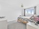 Thumbnail Bungalow for sale in The Crescent, Porthleven, Helston