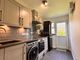 Thumbnail Maisonette to rent in Abbotswood Way, Hayes