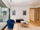 Thumbnail Flat to rent in Rm/G612 Legacy Building, London