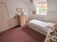 Thumbnail Semi-detached house for sale in Canford Magna, Wimborne