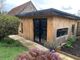 Thumbnail Semi-detached house for sale in Harford Square, Chew Magna, Bristol