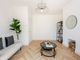 Thumbnail Flat for sale in St Albans Crescent, Wood Green, London