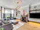 Thumbnail Flat for sale in Netherhall Gardens, Hampstead, London