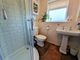 Thumbnail Detached house for sale in Hilliard Close, Bedworth, Warwickshire