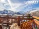 Thumbnail Villa for sale in Saint-Martin-De-Belleville, Savoie, Auvergne-Rhône-Alpes