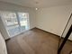 Thumbnail Flat to rent in Hepworth House, Harlow, Essex