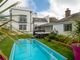 Thumbnail Country house for sale in Quines Hill, Port Soderick, Isle Of Man
