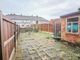 Thumbnail Terraced house for sale in Morland Avenue, Wesham, Preston