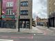 Thumbnail Retail premises to let in Commercial Road, London