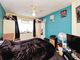 Thumbnail Terraced house for sale in Springcroft Road, Tyseley, Birmingham