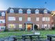 Thumbnail Flat to rent in York Mews, Alton, Hampshire