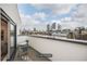 Thumbnail Flat to rent in Angel Wharf, London