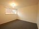 Thumbnail Flat to rent in Red Lion Close, Tividale, Oldbury