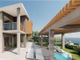 Thumbnail Villa for sale in Perigiali, Greece